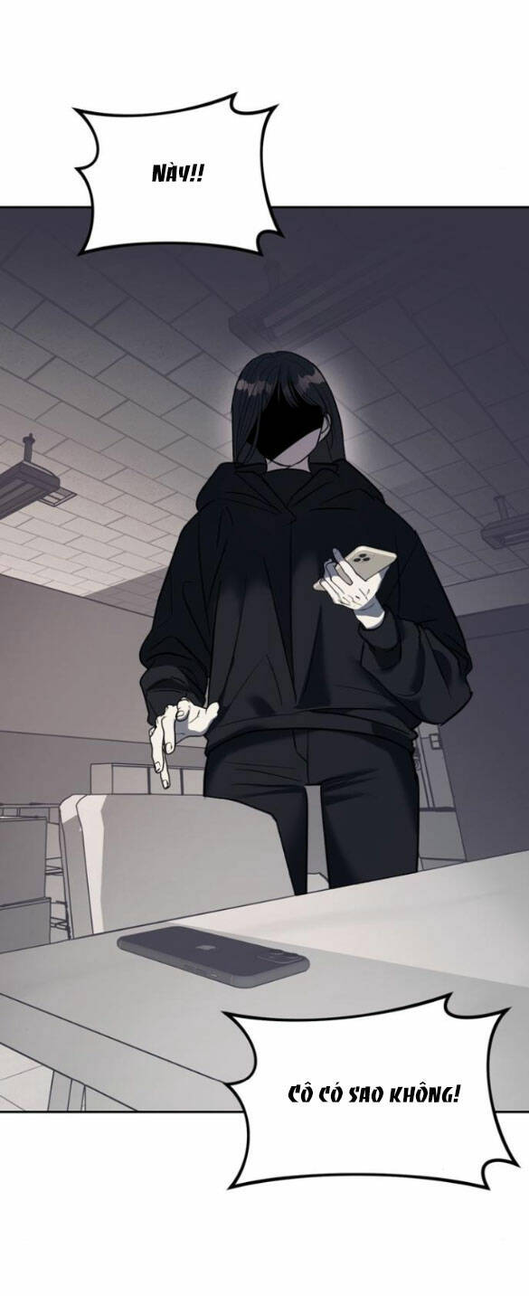 Xâm Nhập Vào Trường Trung Học Tài Phiệt! - Chap 27.2 - Trang 39