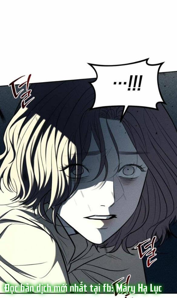 Xâm Nhập Vào Trường Trung Học Tài Phiệt! - Chap 27.2 - Trang 5