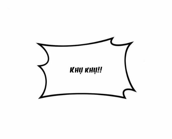 Xâm Nhập Vào Trường Trung Học Tài Phiệt! - Chap 27.2 - Trang 43