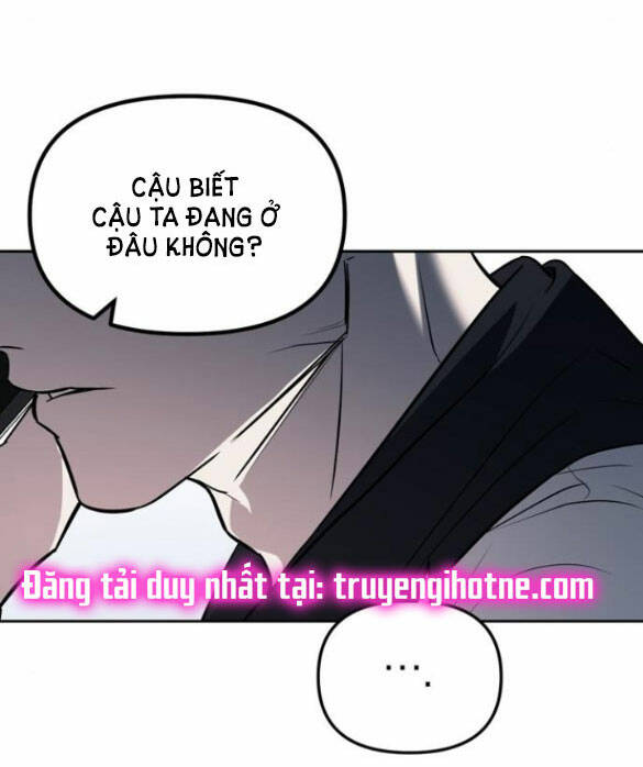 Xâm Nhập Vào Trường Trung Học Tài Phiệt! - Chap 27.2 - Trang 46