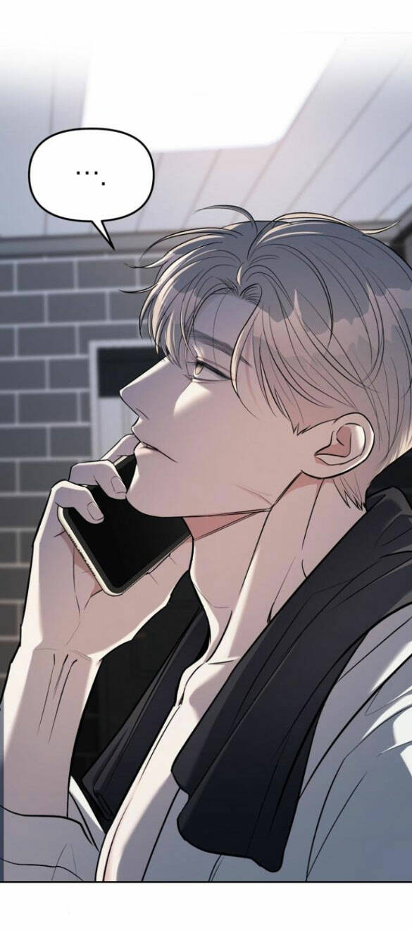 Xâm Nhập Vào Trường Trung Học Tài Phiệt! - Chap 27.2 - Trang 47