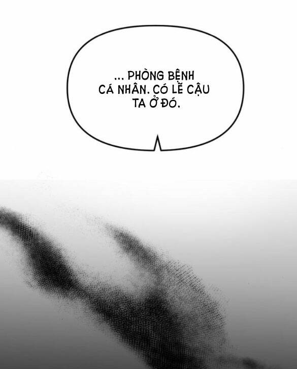 Xâm Nhập Vào Trường Trung Học Tài Phiệt! - Chap 27.2 - Trang 48