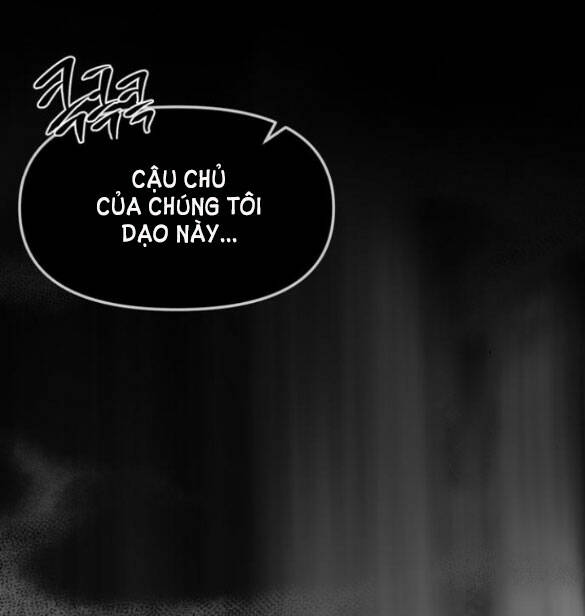 Xâm Nhập Vào Trường Trung Học Tài Phiệt! - Chap 27.2 - Trang 50