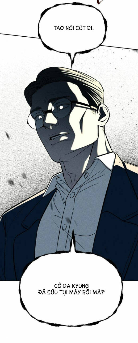 Xâm Nhập Vào Trường Trung Học Tài Phiệt! - Chap 27.2 - Trang 6