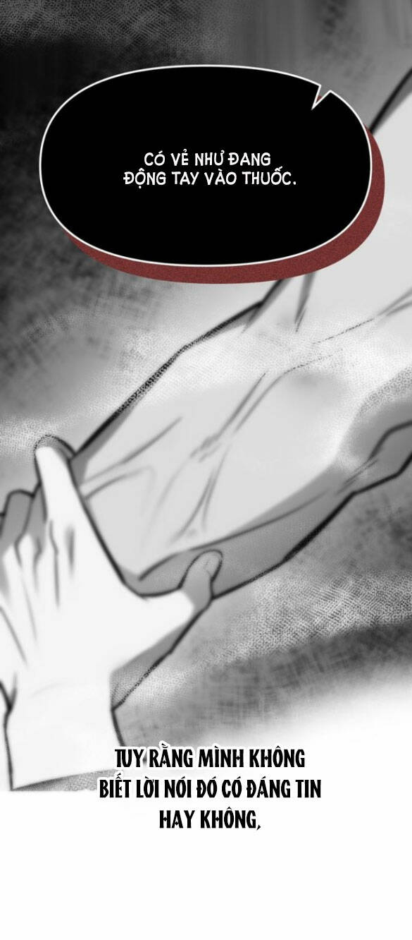 Xâm Nhập Vào Trường Trung Học Tài Phiệt! - Chap 27.2 - Trang 51