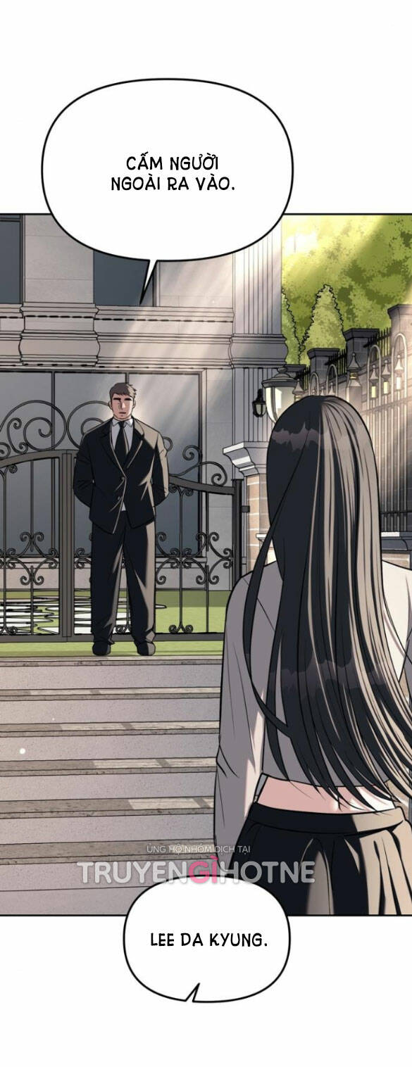 Xâm Nhập Vào Trường Trung Học Tài Phiệt! - Chap 27.2 - Trang 52