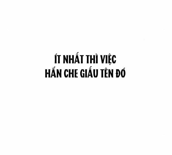Xâm Nhập Vào Trường Trung Học Tài Phiệt! - Chap 27.2 - Trang 53
