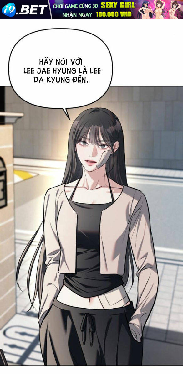 Xâm Nhập Vào Trường Trung Học Tài Phiệt! - Chap 27.2 - Trang 54