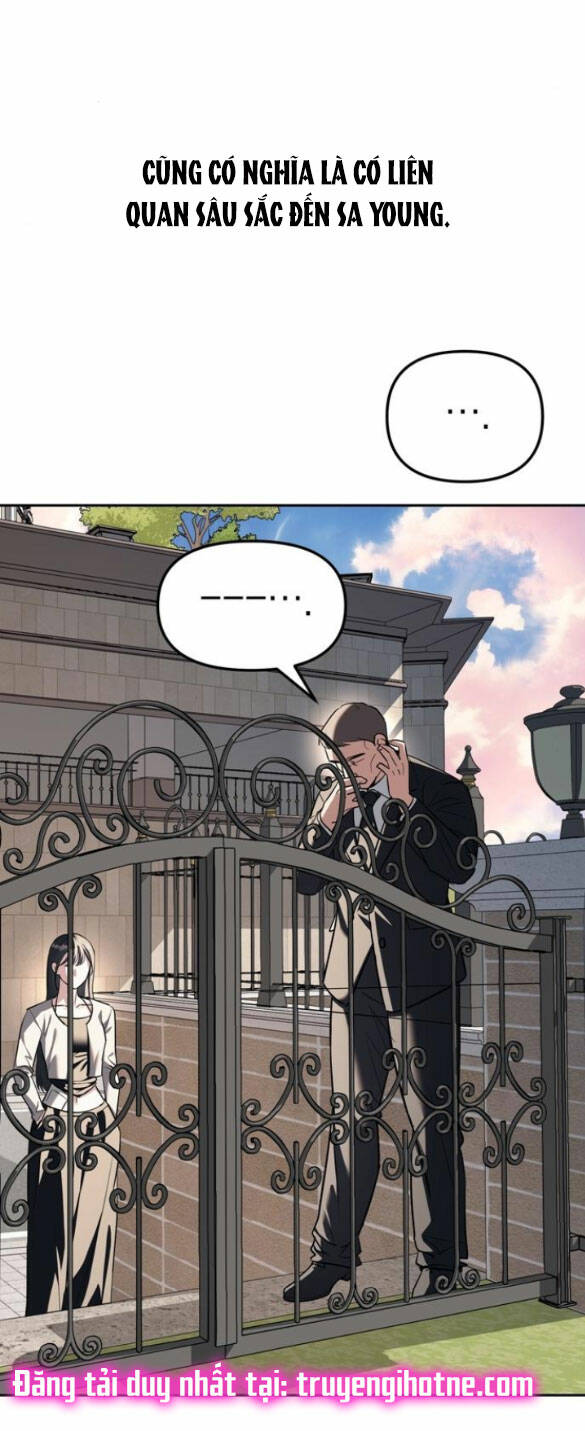 Xâm Nhập Vào Trường Trung Học Tài Phiệt! - Chap 27.2 - Trang 55