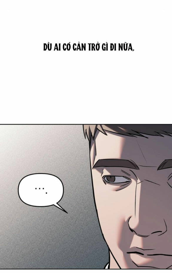 Xâm Nhập Vào Trường Trung Học Tài Phiệt! - Chap 27.2 - Trang 56