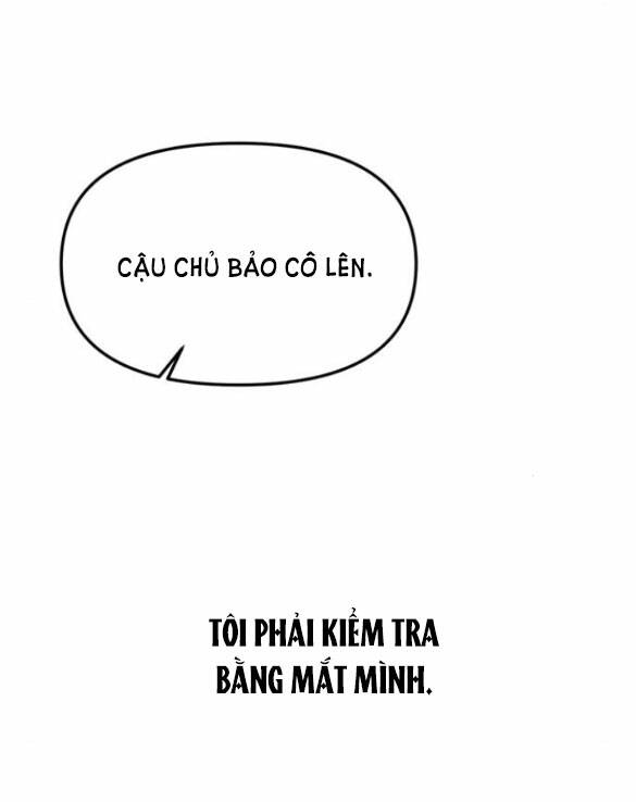 Xâm Nhập Vào Trường Trung Học Tài Phiệt! - Chap 27.2 - Trang 57
