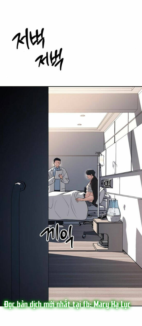 Xâm Nhập Vào Trường Trung Học Tài Phiệt! - Chap 27.2 - Trang 58
