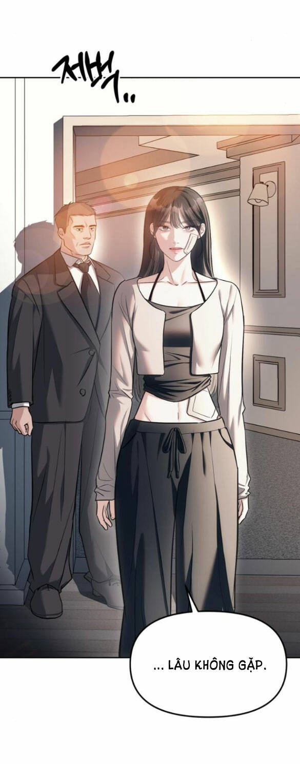 Xâm Nhập Vào Trường Trung Học Tài Phiệt! - Chap 27.2 - Trang 59
