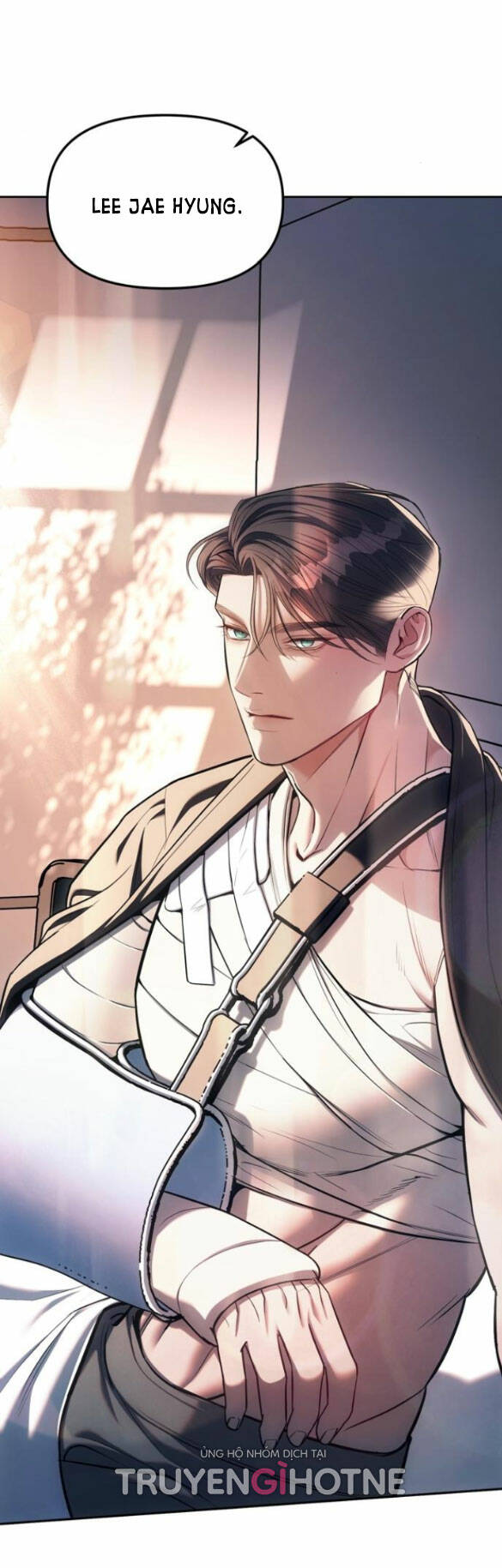 Xâm Nhập Vào Trường Trung Học Tài Phiệt! - Chap 27.2 - Trang 60