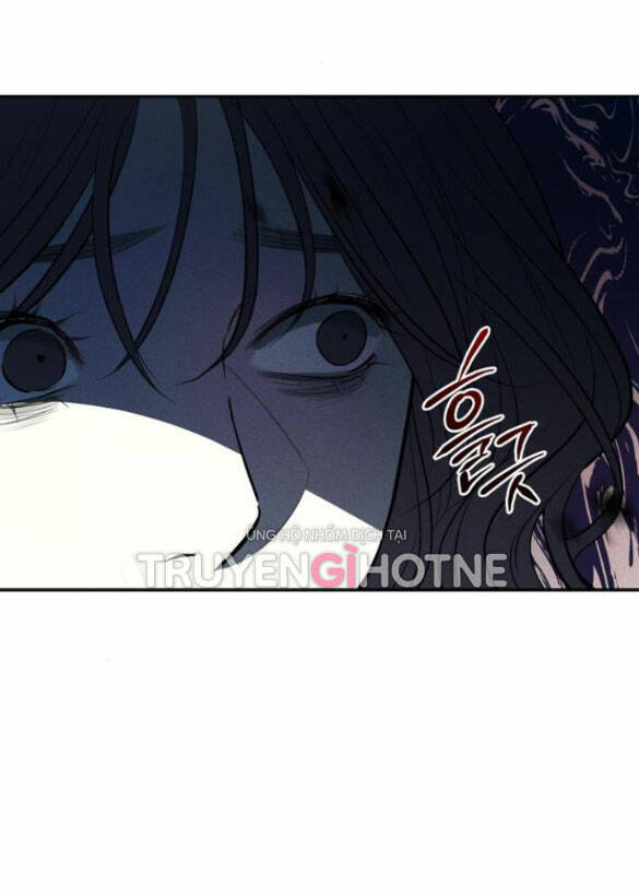 Xâm Nhập Vào Trường Trung Học Tài Phiệt! - Chap 27.2 - Trang 7