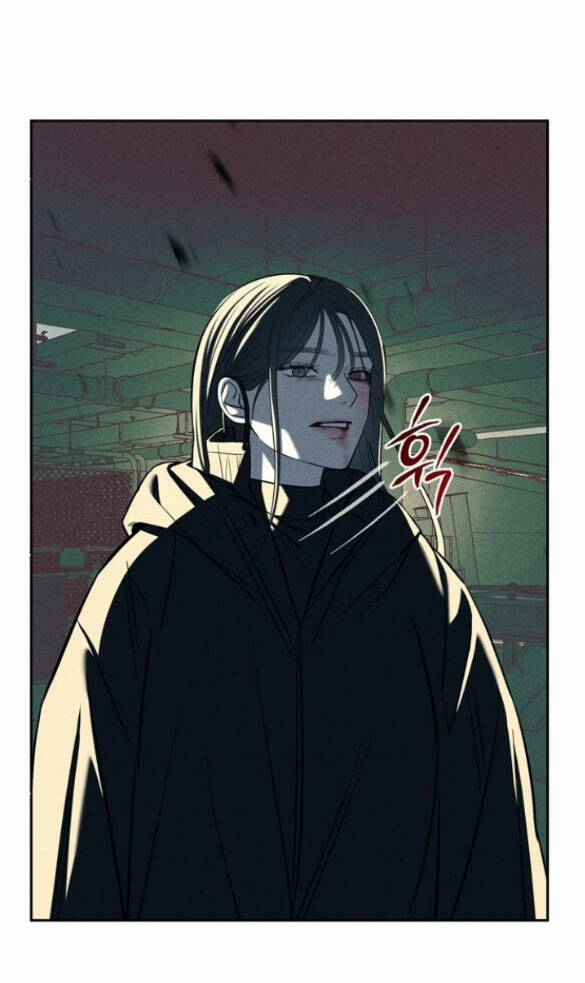 Xâm Nhập Vào Trường Trung Học Tài Phiệt! - Chap 27.2 - Trang 8