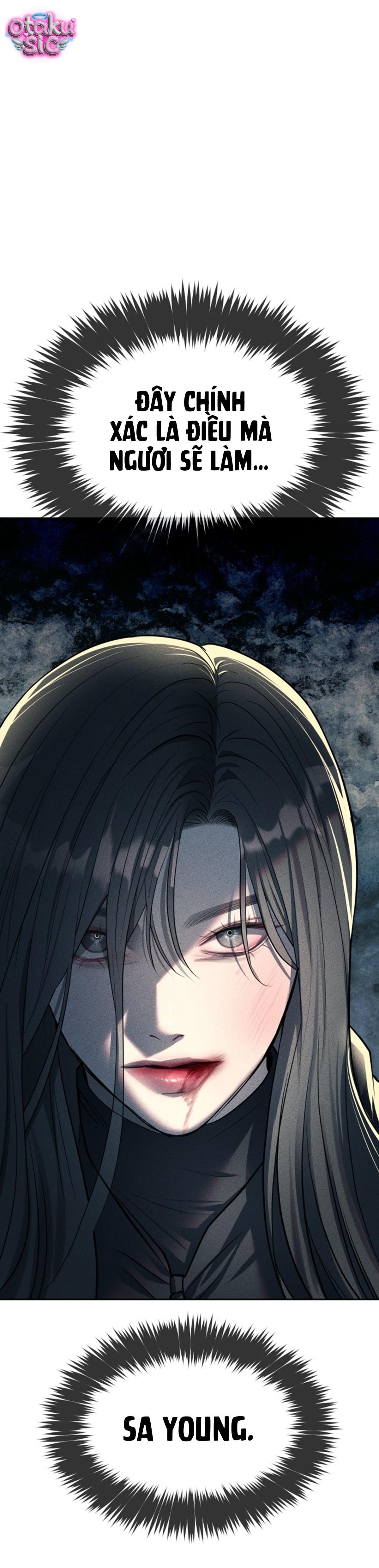 Xâm Nhập Vào Trường Trung Học Tài Phiệt! - Chap 27 - Trang 3