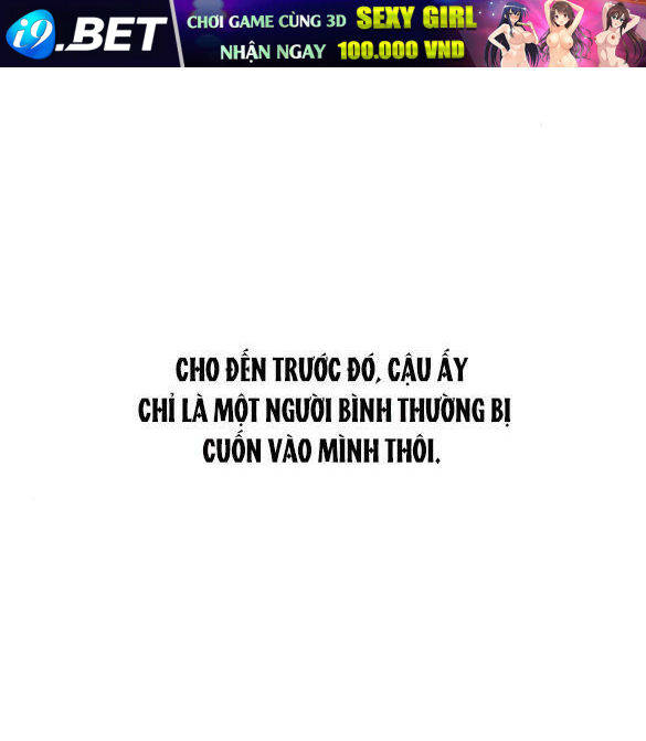Xâm Nhập Vào Trường Trung Học Tài Phiệt! - Chap 28.1 - Trang 11