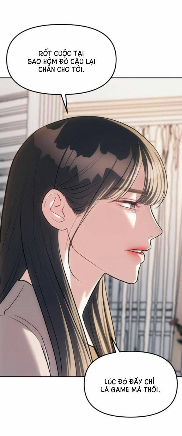 Xâm Nhập Vào Trường Trung Học Tài Phiệt! - Chap 28.1 - Trang 12