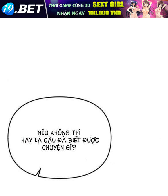 Xâm Nhập Vào Trường Trung Học Tài Phiệt! - Chap 28.1 - Trang 13