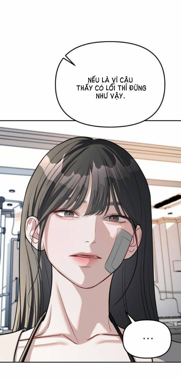Xâm Nhập Vào Trường Trung Học Tài Phiệt! - Chap 28.1 - Trang 15
