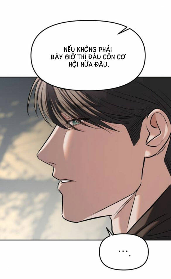 Xâm Nhập Vào Trường Trung Học Tài Phiệt! - Chap 28.1 - Trang 17