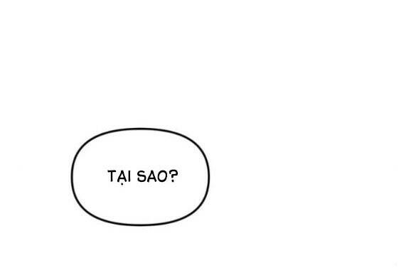 Xâm Nhập Vào Trường Trung Học Tài Phiệt! - Chap 28.1 - Trang 18