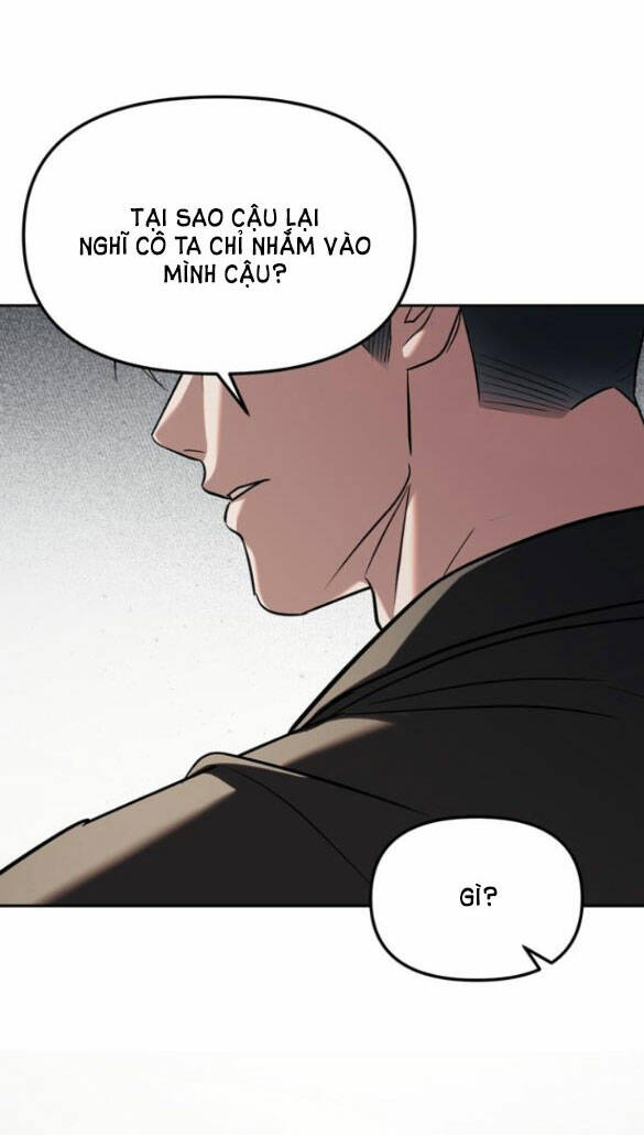 Xâm Nhập Vào Trường Trung Học Tài Phiệt! - Chap 28.1 - Trang 22