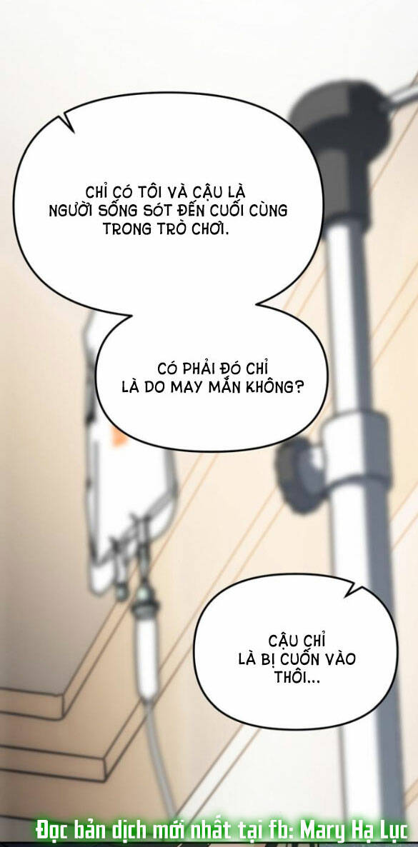 Xâm Nhập Vào Trường Trung Học Tài Phiệt! - Chap 28.1 - Trang 23