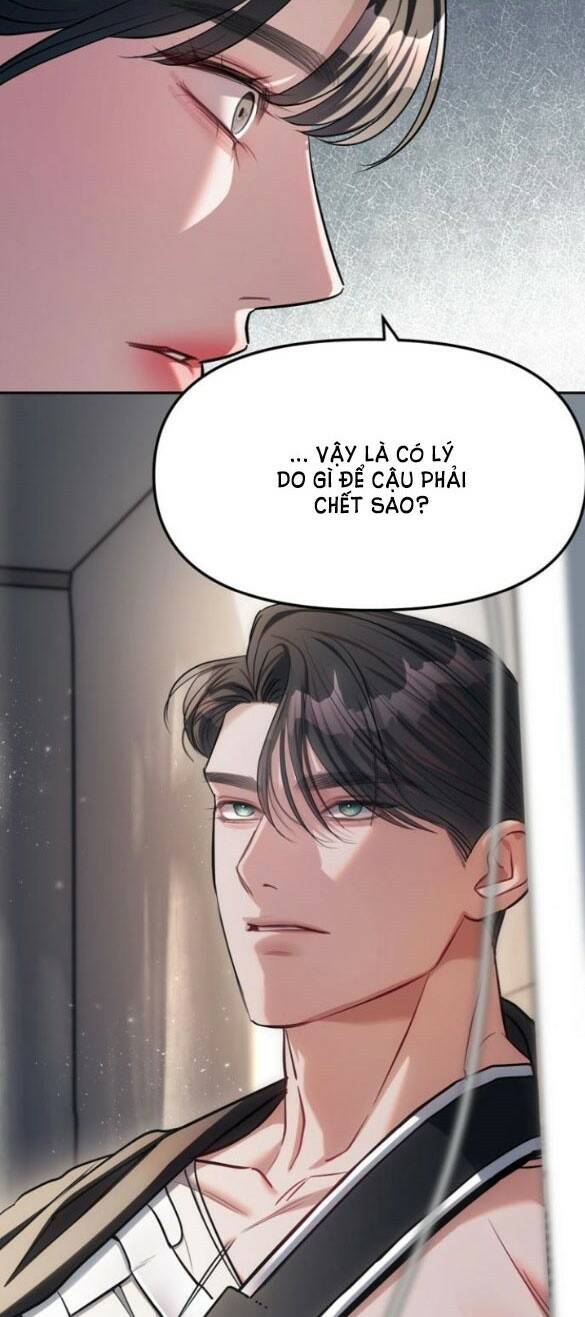 Xâm Nhập Vào Trường Trung Học Tài Phiệt! - Chap 28.1 - Trang 24
