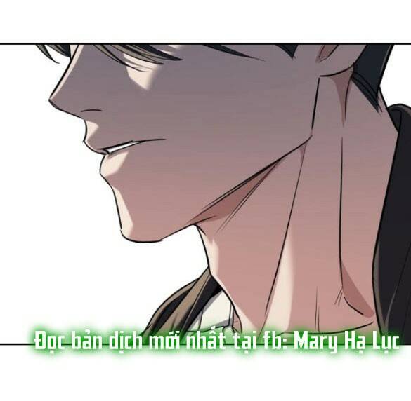 Xâm Nhập Vào Trường Trung Học Tài Phiệt! - Chap 28.1 - Trang 30