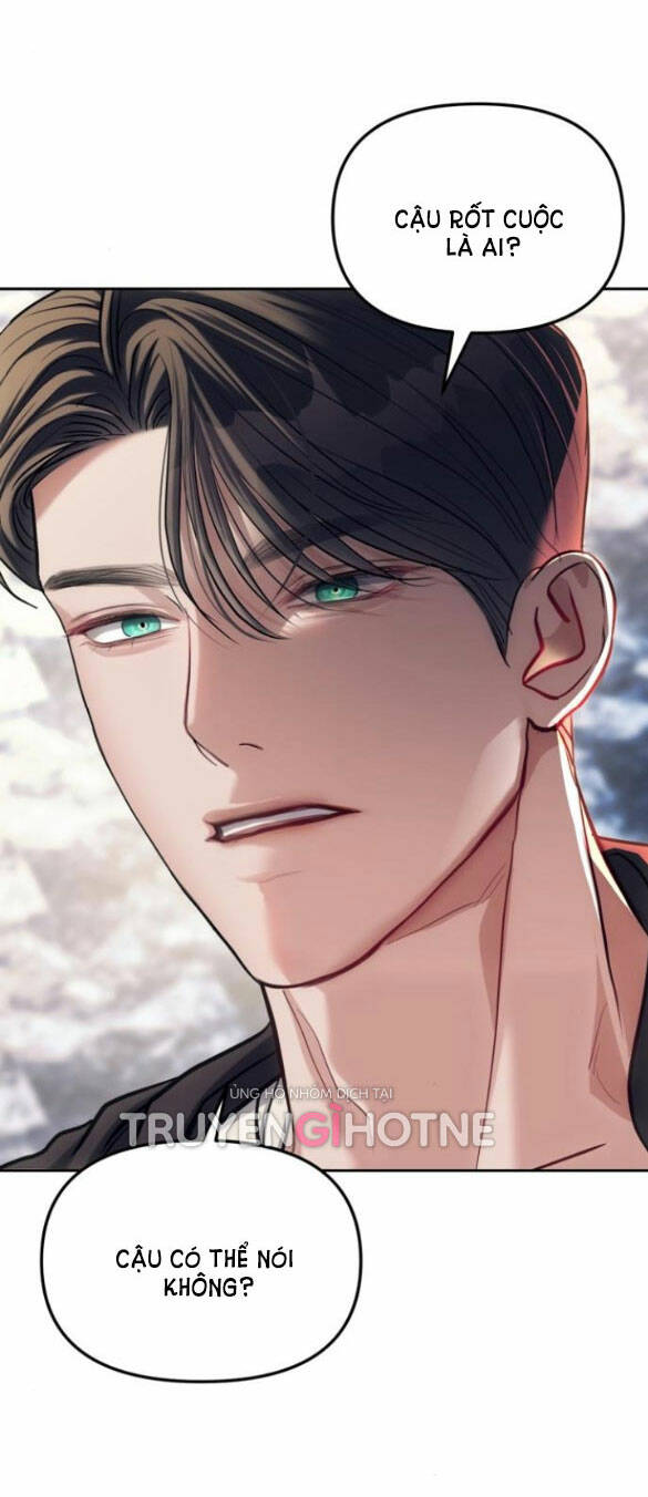 Xâm Nhập Vào Trường Trung Học Tài Phiệt! - Chap 28.1 - Trang 32