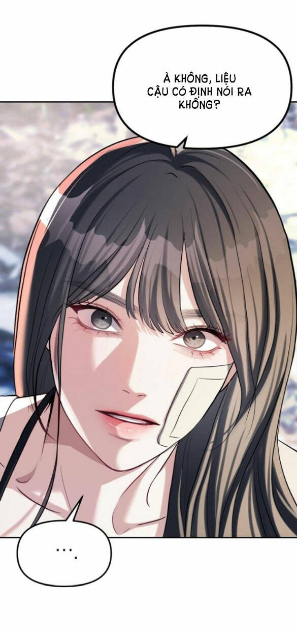Xâm Nhập Vào Trường Trung Học Tài Phiệt! - Chap 28.1 - Trang 33