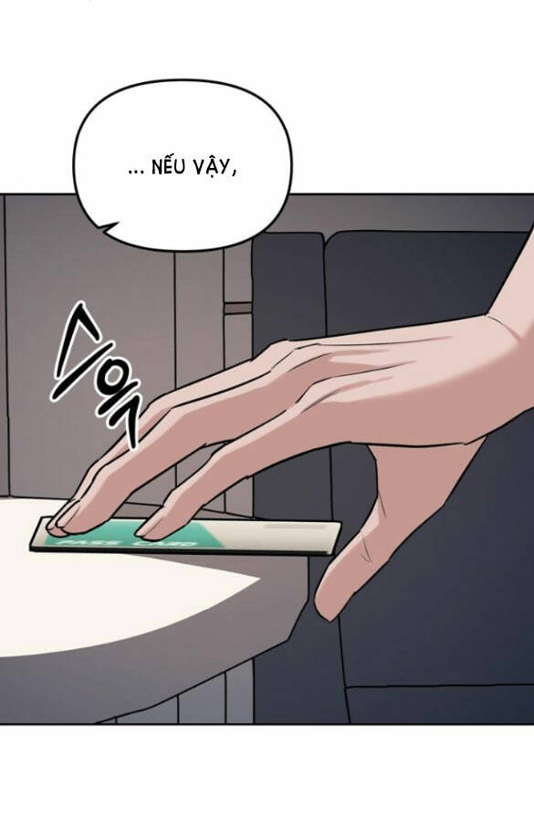 Xâm Nhập Vào Trường Trung Học Tài Phiệt! - Chap 28.1 - Trang 38