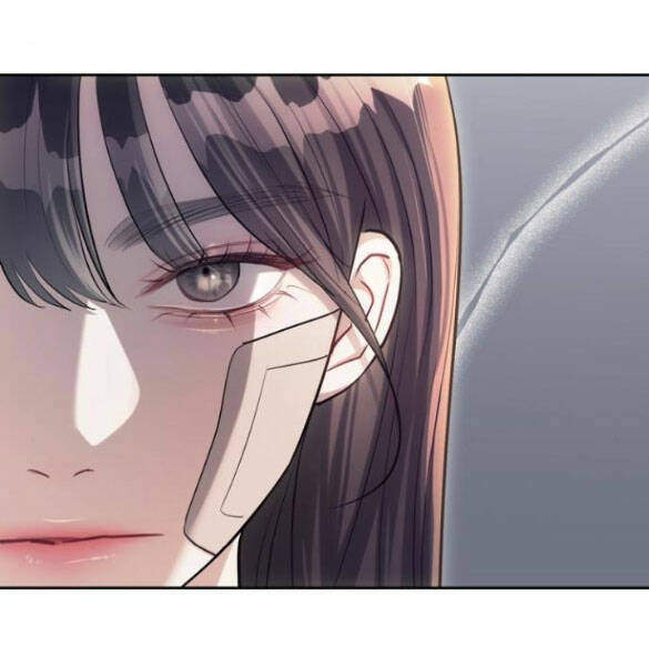 Xâm Nhập Vào Trường Trung Học Tài Phiệt! - Chap 28.1 - Trang 42