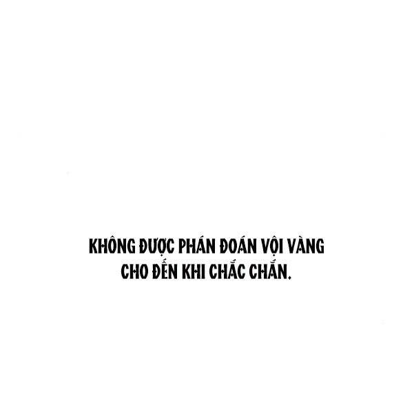 Xâm Nhập Vào Trường Trung Học Tài Phiệt! - Chap 28.1 - Trang 9