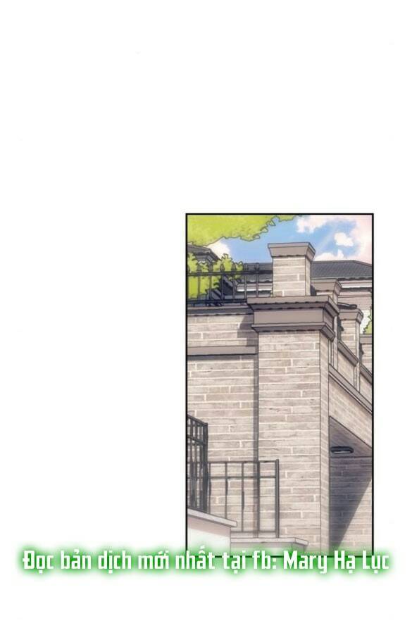 Xâm Nhập Vào Trường Trung Học Tài Phiệt! - Chap 28.2 - Trang 1