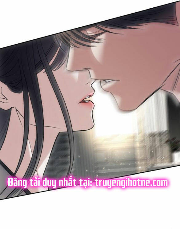 Xâm Nhập Vào Trường Trung Học Tài Phiệt! - Chap 28.2 - Trang 14