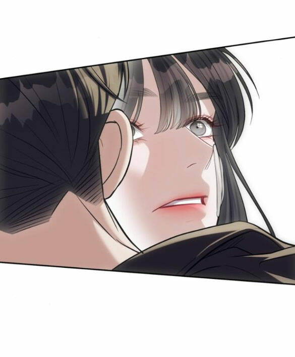 Xâm Nhập Vào Trường Trung Học Tài Phiệt! - Chap 28.2 - Trang 15