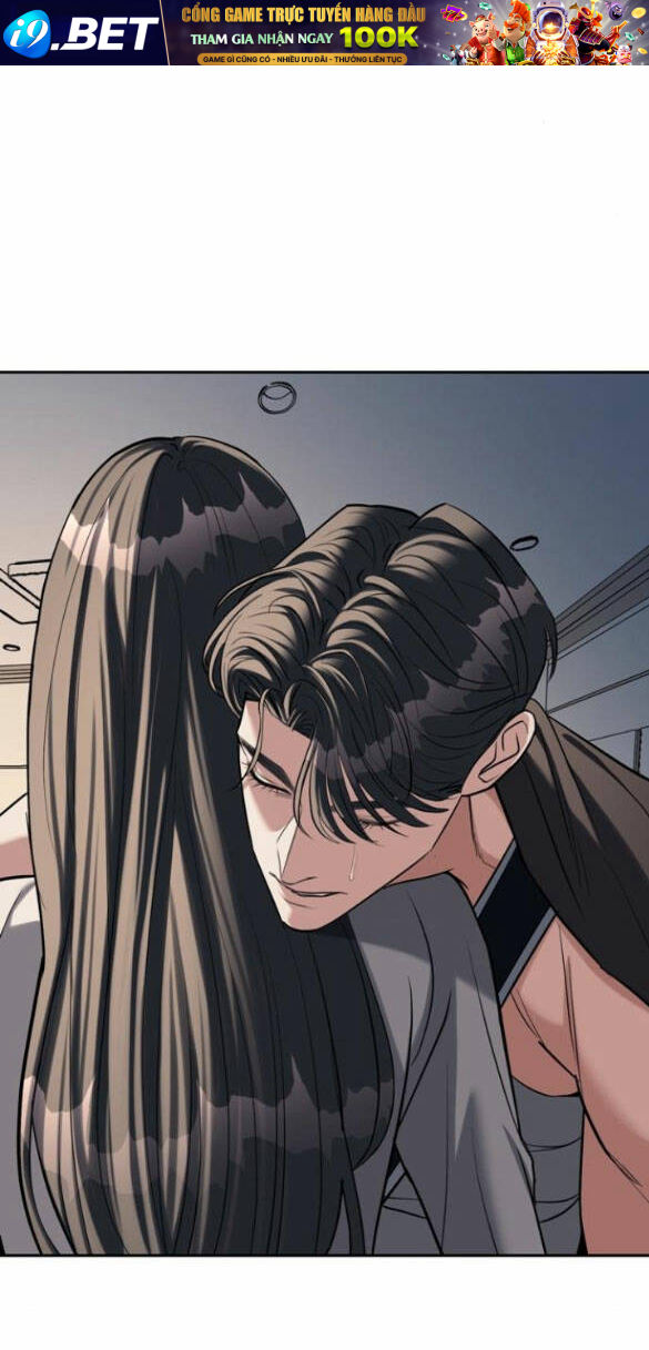 Xâm Nhập Vào Trường Trung Học Tài Phiệt! - Chap 28.2 - Trang 18