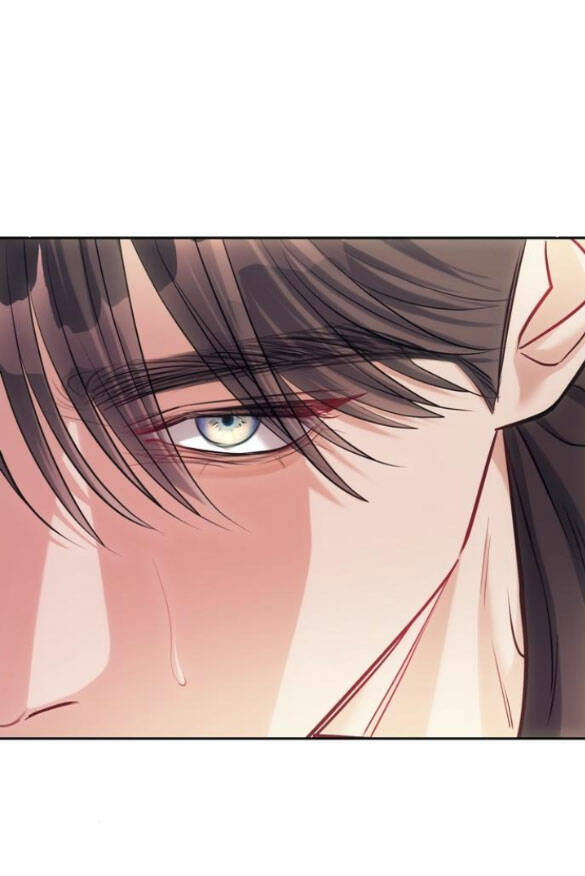 Xâm Nhập Vào Trường Trung Học Tài Phiệt! - Chap 28.2 - Trang 19