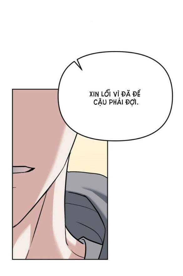Xâm Nhập Vào Trường Trung Học Tài Phiệt! - Chap 28.2 - Trang 3