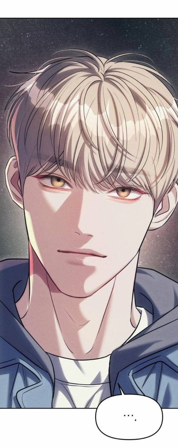 Xâm Nhập Vào Trường Trung Học Tài Phiệt! - Chap 28.2 - Trang 22