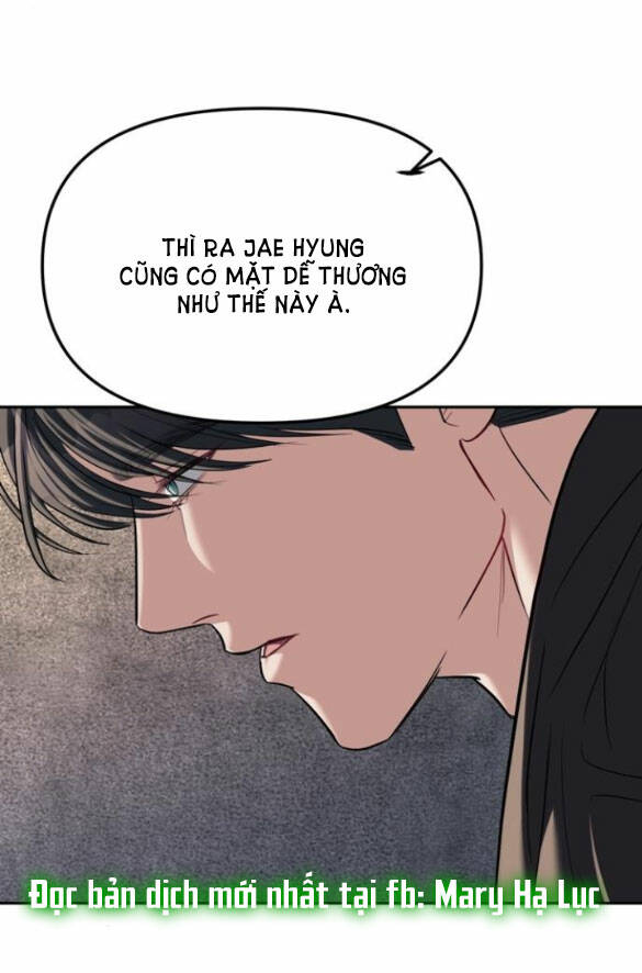 Xâm Nhập Vào Trường Trung Học Tài Phiệt! - Chap 28.2 - Trang 26
