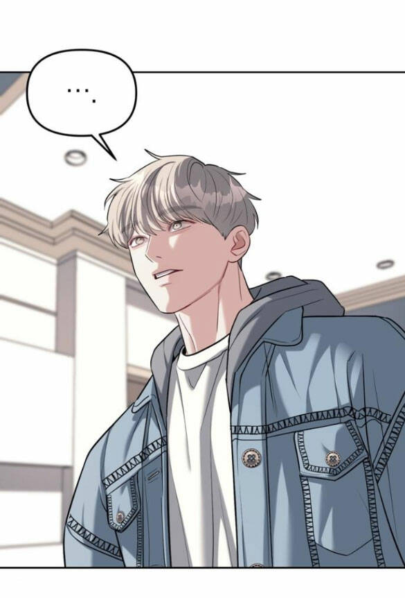 Xâm Nhập Vào Trường Trung Học Tài Phiệt! - Chap 28.2 - Trang 30