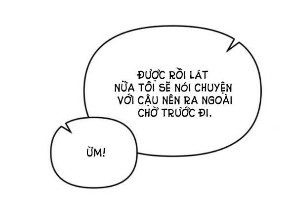 Xâm Nhập Vào Trường Trung Học Tài Phiệt! - Chap 28.2 - Trang 39