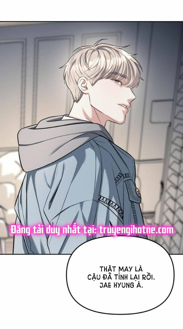 Xâm Nhập Vào Trường Trung Học Tài Phiệt! - Chap 28.2 - Trang 40
