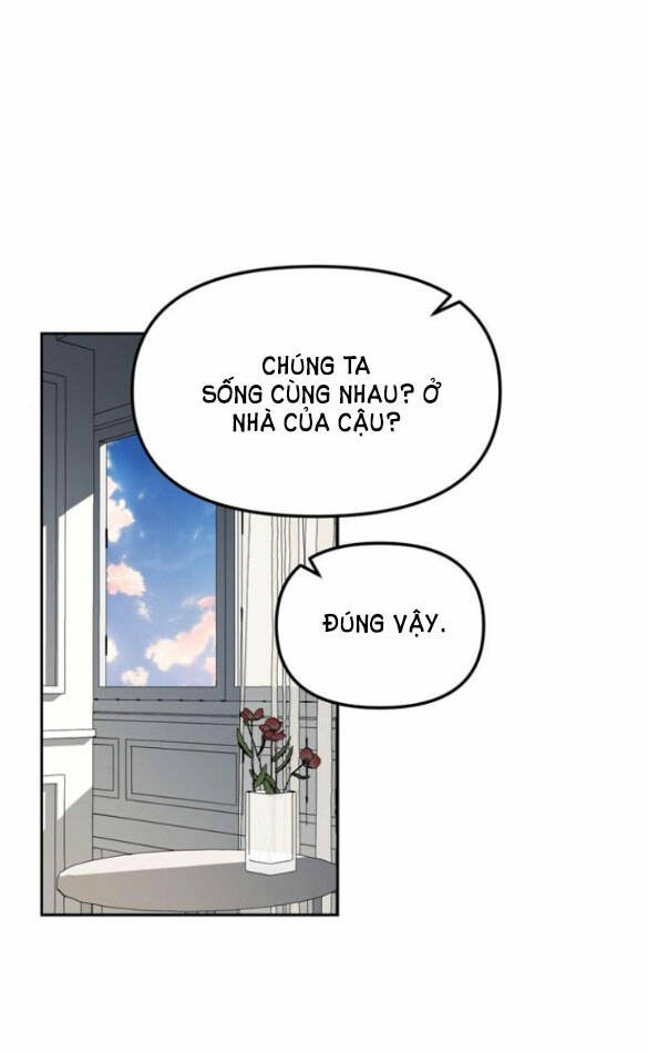 Xâm Nhập Vào Trường Trung Học Tài Phiệt! - Chap 28.2 - Trang 5