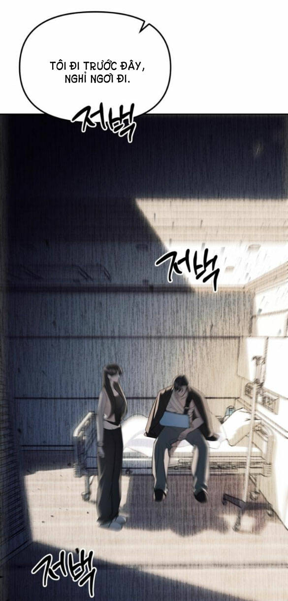 Xâm Nhập Vào Trường Trung Học Tài Phiệt! - Chap 28.2 - Trang 42