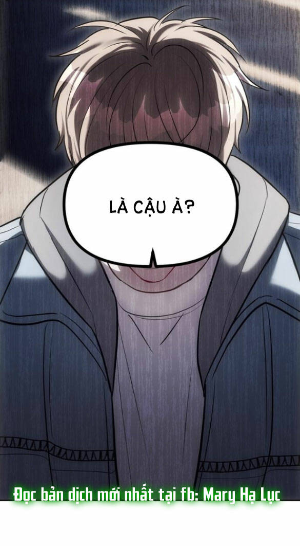 Xâm Nhập Vào Trường Trung Học Tài Phiệt! - Chap 28.2 - Trang 43